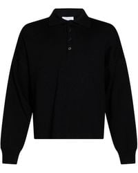 MARSĒM - Pullover - Lyst
