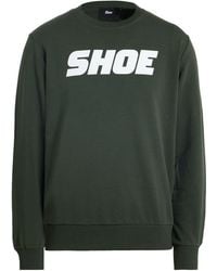 Shoe - Sweatshirts - Lyst