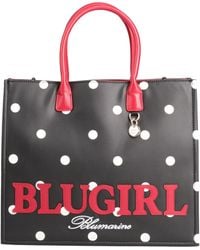 Blugirl Blumarine - Handbag - Lyst