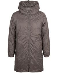 Rick Owens - Puffer - Lyst