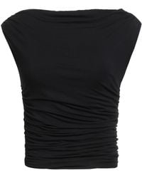 Rag & Bone - Top - Lyst