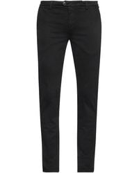 Teleria Zed - Trouser - Lyst