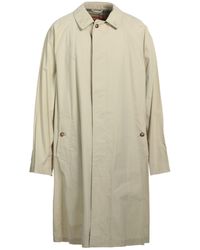Brooksfield - Overcoat & Trench Coat - Lyst