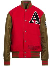 G-Star - Jacket - Lyst