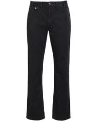 Barbour - Trouser - Lyst
