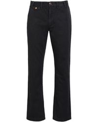 Barbour - Trouser - Lyst
