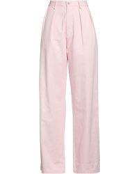 Denimist - Trouser - Lyst