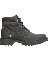 wrangler boots for sale