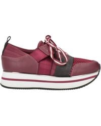 Fornarina - Trainers - Lyst