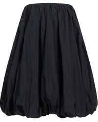 Ulla Johnson - Mini Dress - Lyst