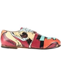 rundholz shoes online