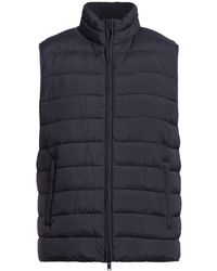Paltò - Vests - Lyst