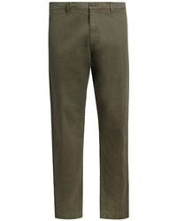 Aspesi - Pantalon - Lyst