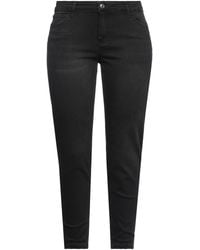 Caractere - Jeans - Lyst