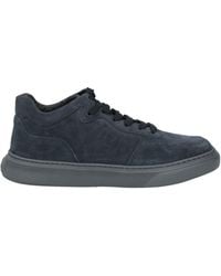 Hogan - Trainers - Lyst