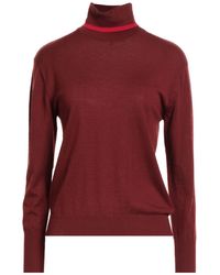 Charlie Joe - Turtleneck - Lyst