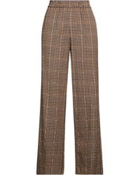 Liu Jo - Trouser - Lyst