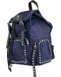 La Carrie - Rucksack - Lyst