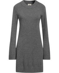 THE GARMENT - Vestito Corto - Lyst