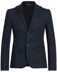 Daniele Alessandrini - Blazers - Lyst