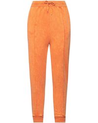 House of Holland - Trouser - Lyst