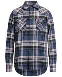 Holubar - Hemd - Lyst