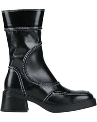 E8 By Miista - Ankle Boots - Lyst