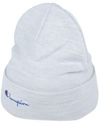 Champion Hats for Men | Online Sale up 