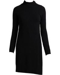 ViCOLO - Cuello Alto - Lyst