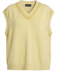 Roberto Collina - Pullover - Lyst