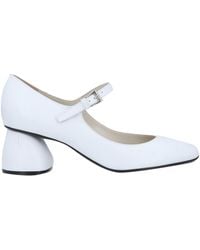 Carven shoes sale Clearance