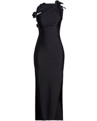 Coperni - Maxi Dress - Lyst