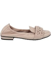 Kennel & Schmenger Loafers and moccasins for Women | Online Sale up to 58%  off | Lyst