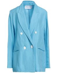 Nenette - Americana - Lyst