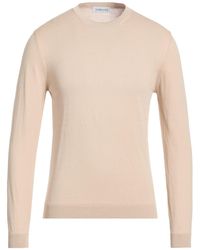 Bellwood - Pullover - Lyst