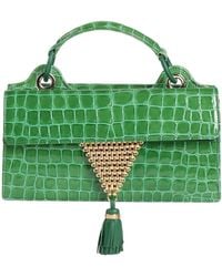 Aquazzura - Handbag - Lyst