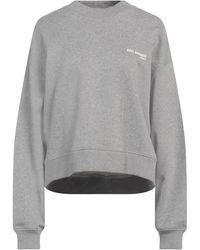 Axel Arigato - Sweat-shirt - Lyst