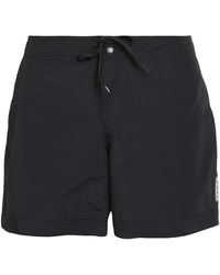 Vans - Beach Shorts And Pants - Lyst