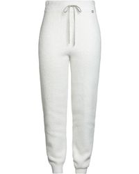 Twinset - Trouser - Lyst