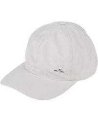 Paul & Shark - Cappello - Lyst