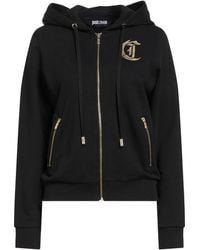 Just Cavalli - Sudadera - Lyst