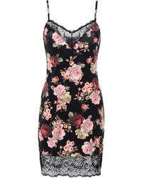 armani pjs womens