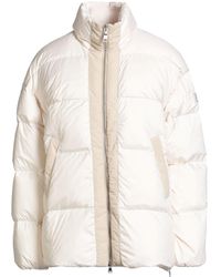 Add - Puffers - Lyst