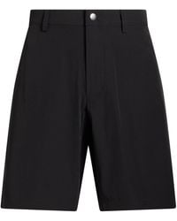 EA7 - Shorts & Bermuda Shorts - Lyst