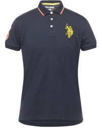 us polo assn prezzi borse