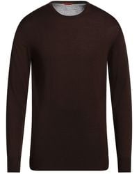 Barena - Pullover - Lyst