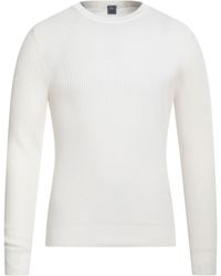 Fedeli - Pullover - Lyst