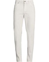 BARMAS - Jeans - Lyst