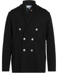 Lardini - Americana - Lyst