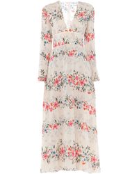 RED Valentino Dresses for Women | Online Sale up to 78% off | Lyst